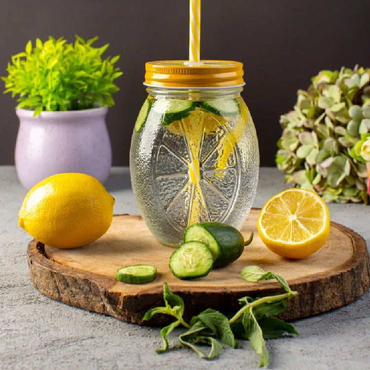 Natural Wellness Tonics - Sharangdhar Ayurveda