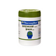 Brenkam Tablets - Supportive medicine for stress, insomnia and high BP