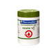 Raktavardhak Vati - Blood & Bone Tissue Tonic