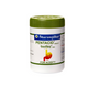Pentacid - An Ayurvedic Antacid