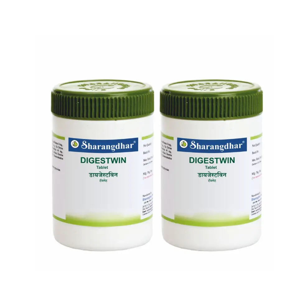 Acidity Root Cause Treatment