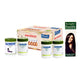 Hair problem Root Cause Treatment