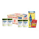 Joint pain Root Cause Treatment