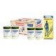 Osteoarthritis obesity Root Cause Treatment