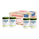 Rheumatoid arthritis Root Cause Treatment