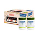 Worms  Root Cause Treatment