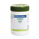 Cofwin Granule -For Cough, Cold & Throat Infection