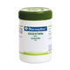 Digestwin - For better digestion
