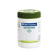 Nephrowin - Supportive medicine on kidney related problems