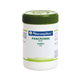 Pancrowin - Supportive medicine for diabetes