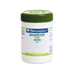 Sharcof - Supportive medicine on cough & cold