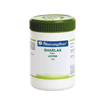 Sharlax - Gentle Laxative
