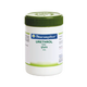 Urethrol - Supportive medicine in Urinary problems