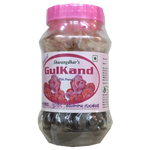 GulKand