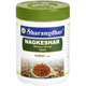 Nagkeshar Tablet