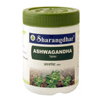 ASHWAGANDHA Tablet
