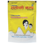 SHATAVARI KALP