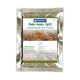 VEKHANDA SUPERFINE POWDER (CHURNA)