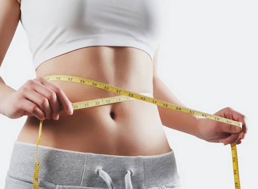 Fattolin- Ayurvedic medicine for weight loss