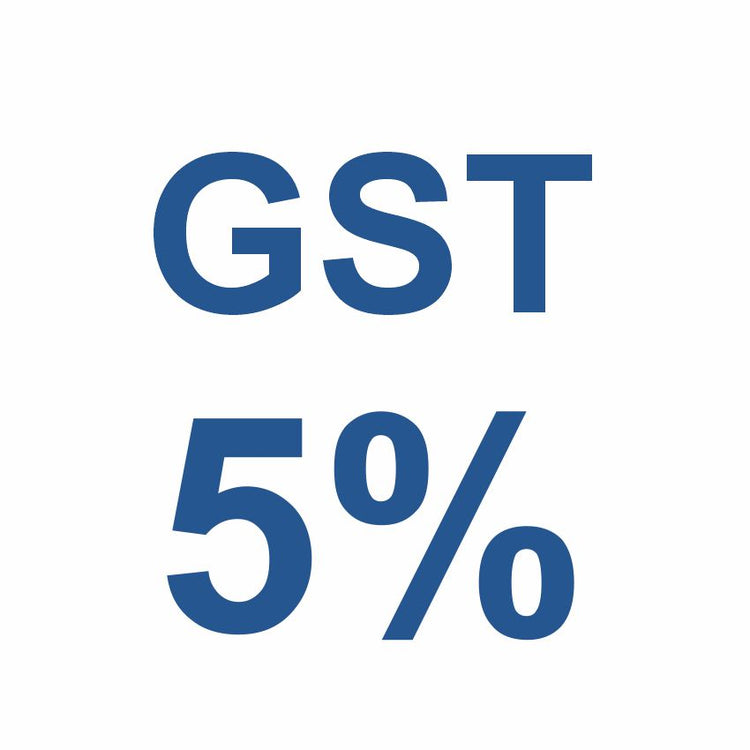 GST-5