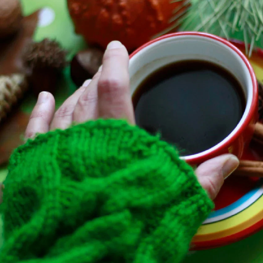 Winter Special