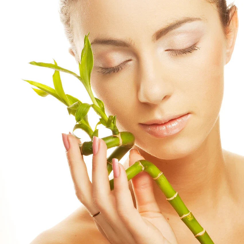 Ayurvedic Skin Care - Sharangdhar Ayurveda