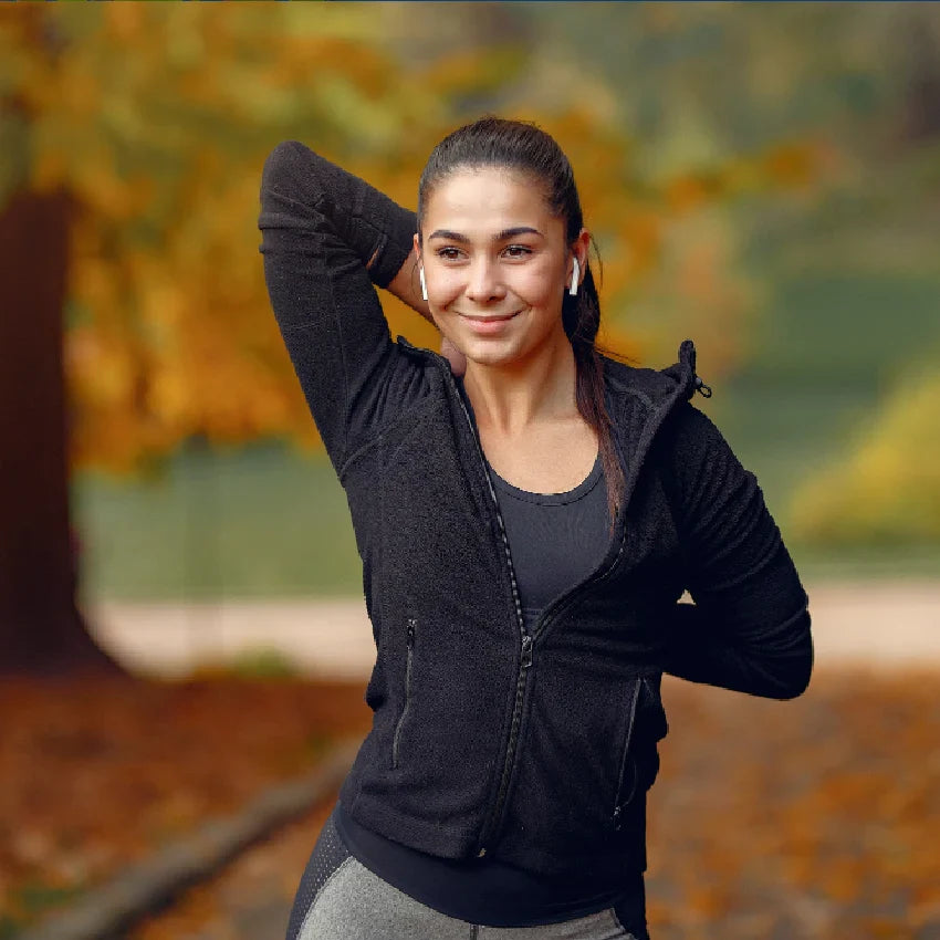 Immunity & Wellness - Sharangdhar Ayurveda