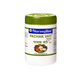 Pachak Vati - For Good Digestion