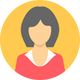 testimonial author avatar
