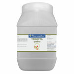 TRISEPTA SHARANGDHAR AYURVEDA - Ayurvedic medicine ear, nose & throat problems - Sharangdhar
