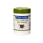 Kutaj Compound Tablets