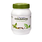 Coldavin