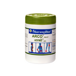 Arco Tablets - On joint pain and arthritis