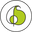 Sharangdhar Ayurvedic Medicine logo