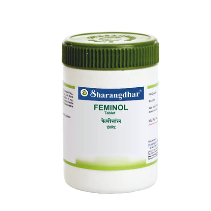 Feminol - Female tonic