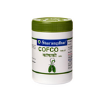 Cofco Tablets