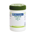 KDK Plus Tablets