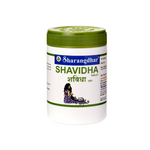 Shavidha Tablets