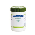 Acidrox Tablets
