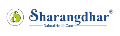 Sharangdhar