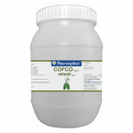 COFCO SHARANGDHAR AYURVEDA - Ayurvedic solution for cold, cough - Sharangdhar