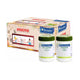 Anemia Root Cause Treatment Pack