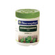 Ashwagandha Tablet