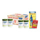 Joint pain Root Cause Treatment Pack