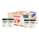 Liver Disease Root Cause Treatment Pack
