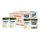Menorrhagia Root Cause Treatment