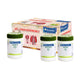 UTI & Prostomegaly Root Cause Treatment Pack