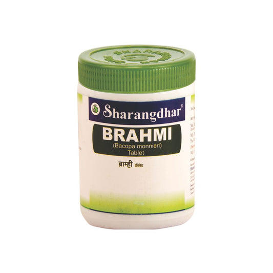 Brahmi Tablet