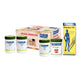 Cervical Spondylosis Root Cause Treatment Pack