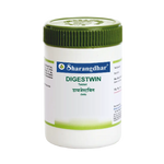 Digestwin Tablets